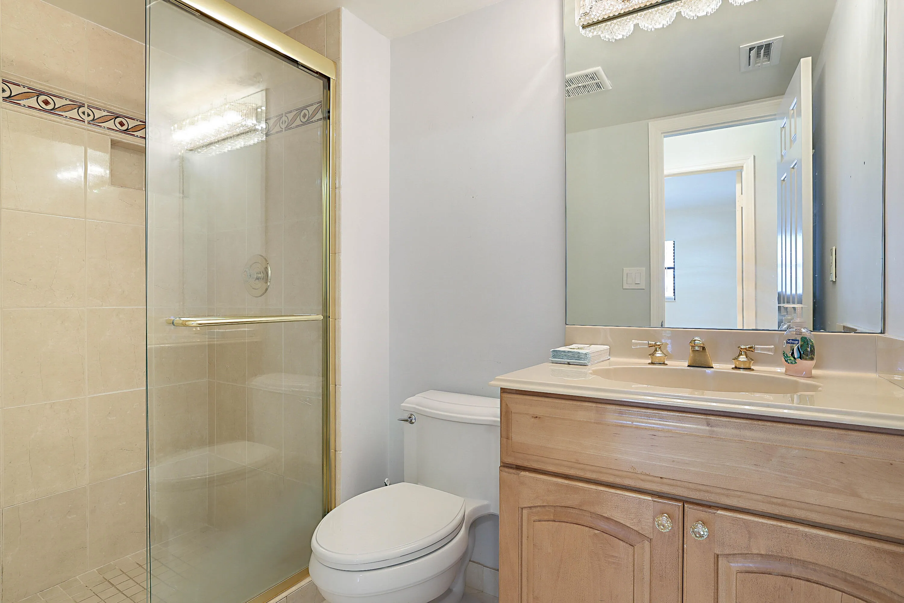 300 Intracoastal Place Apt 204-26