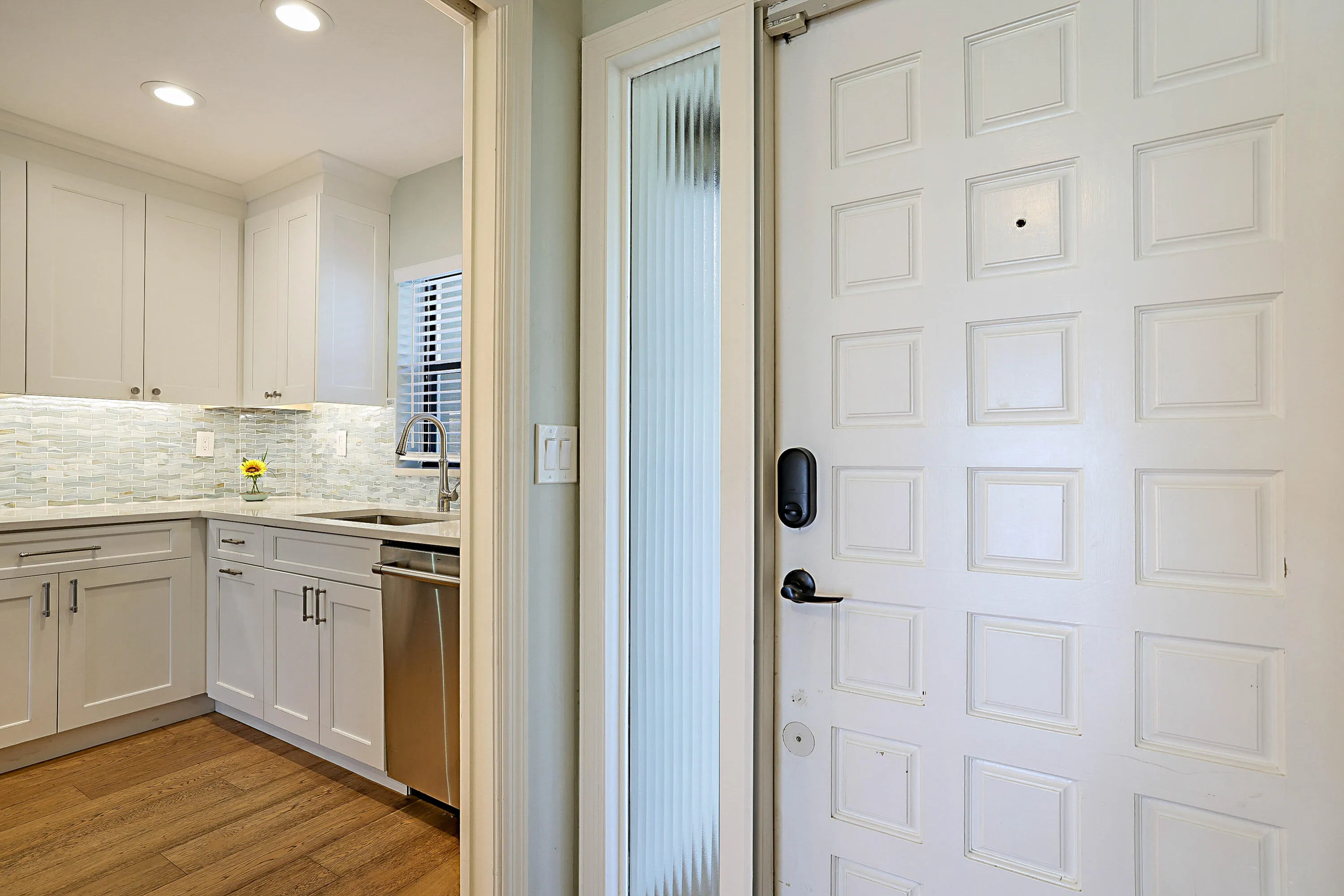 300 Intracoastal Place Apt 204-12