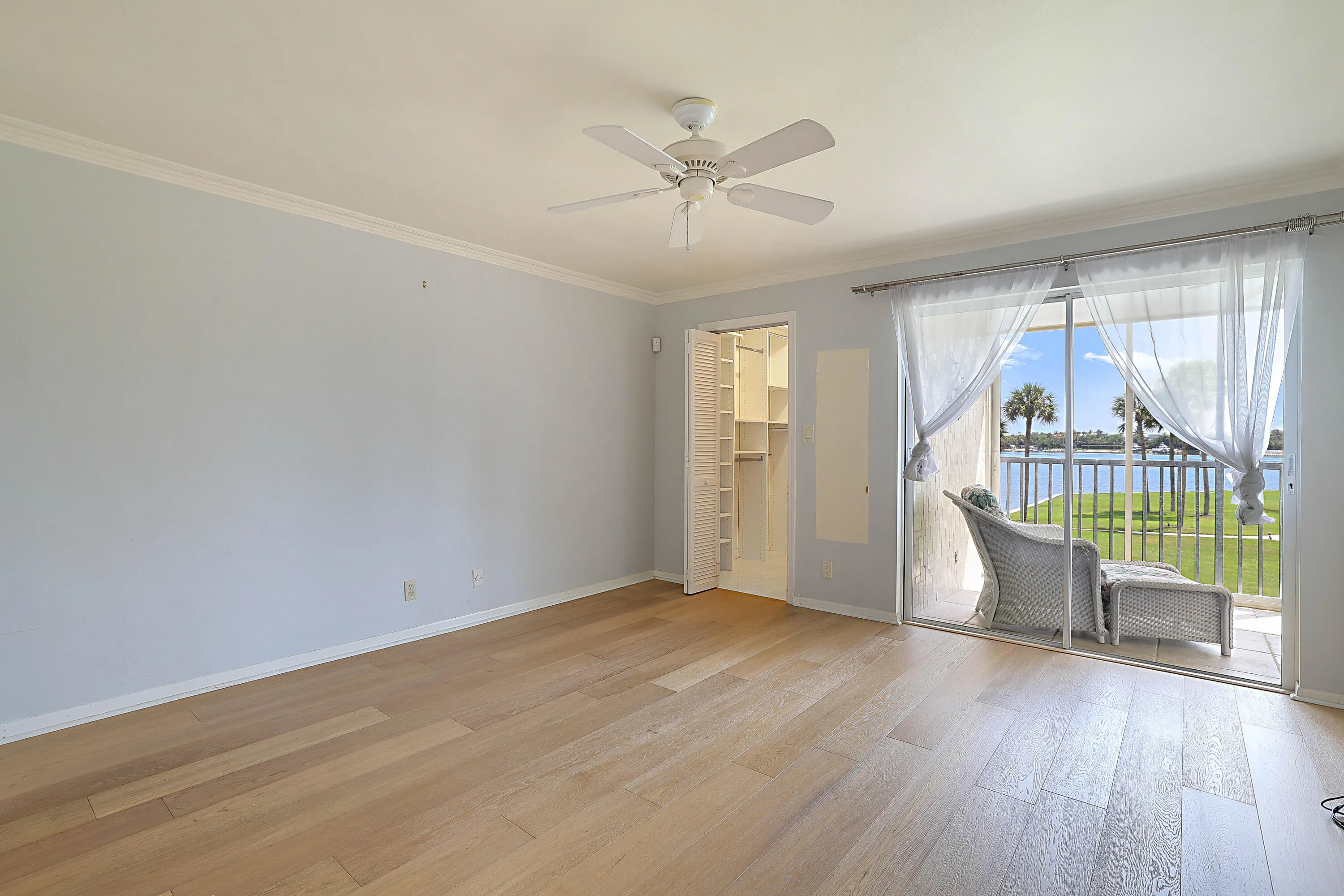 300 Intracoastal Place Apt 204-19