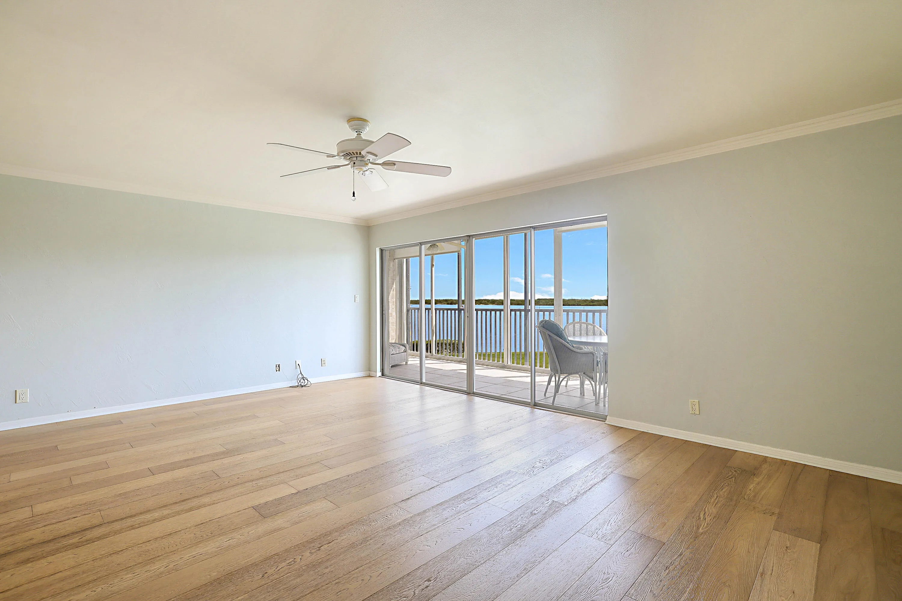 300 Intracoastal Place Apt 204-10