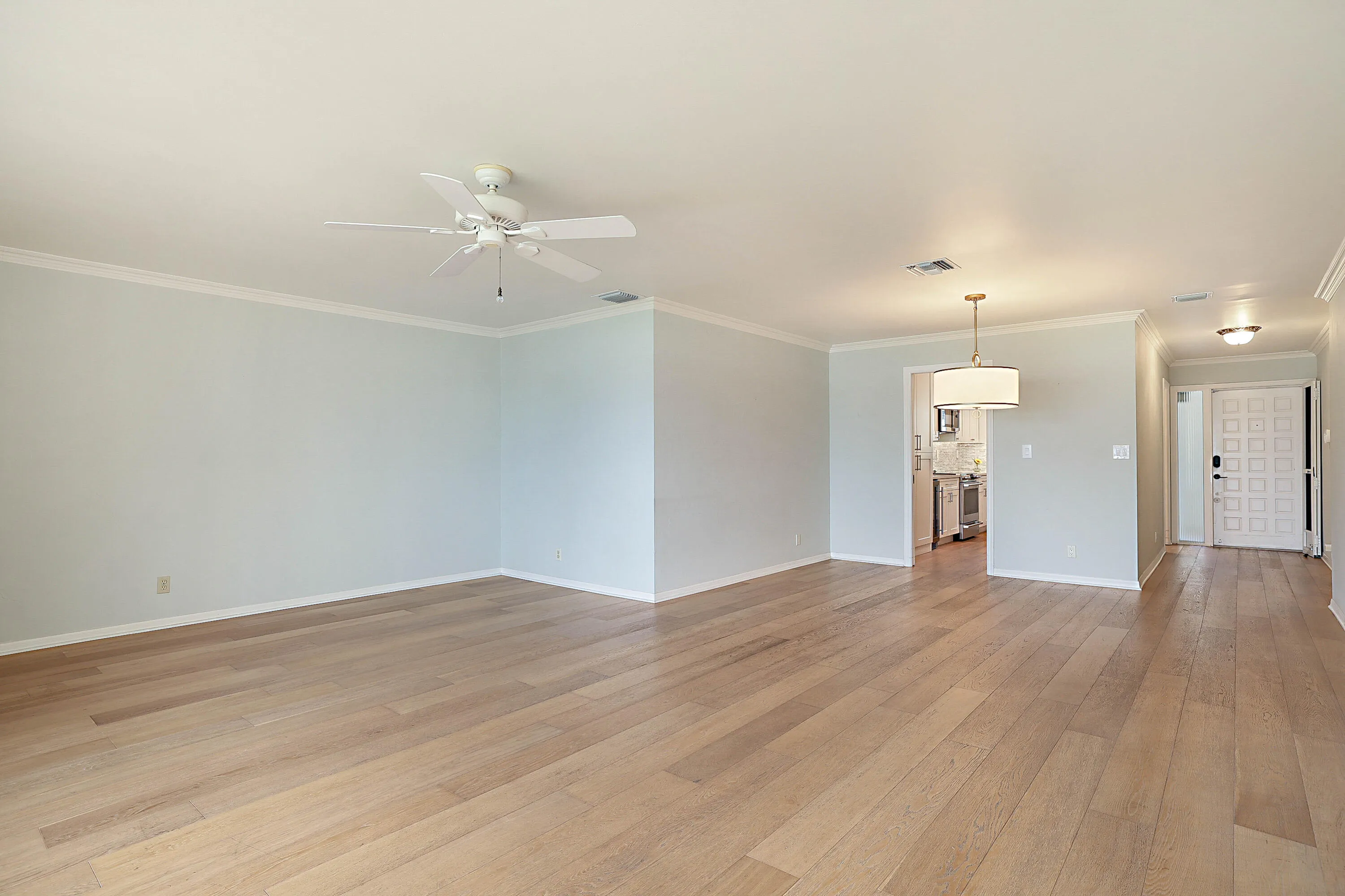 300 Intracoastal Place Apt 204-6
