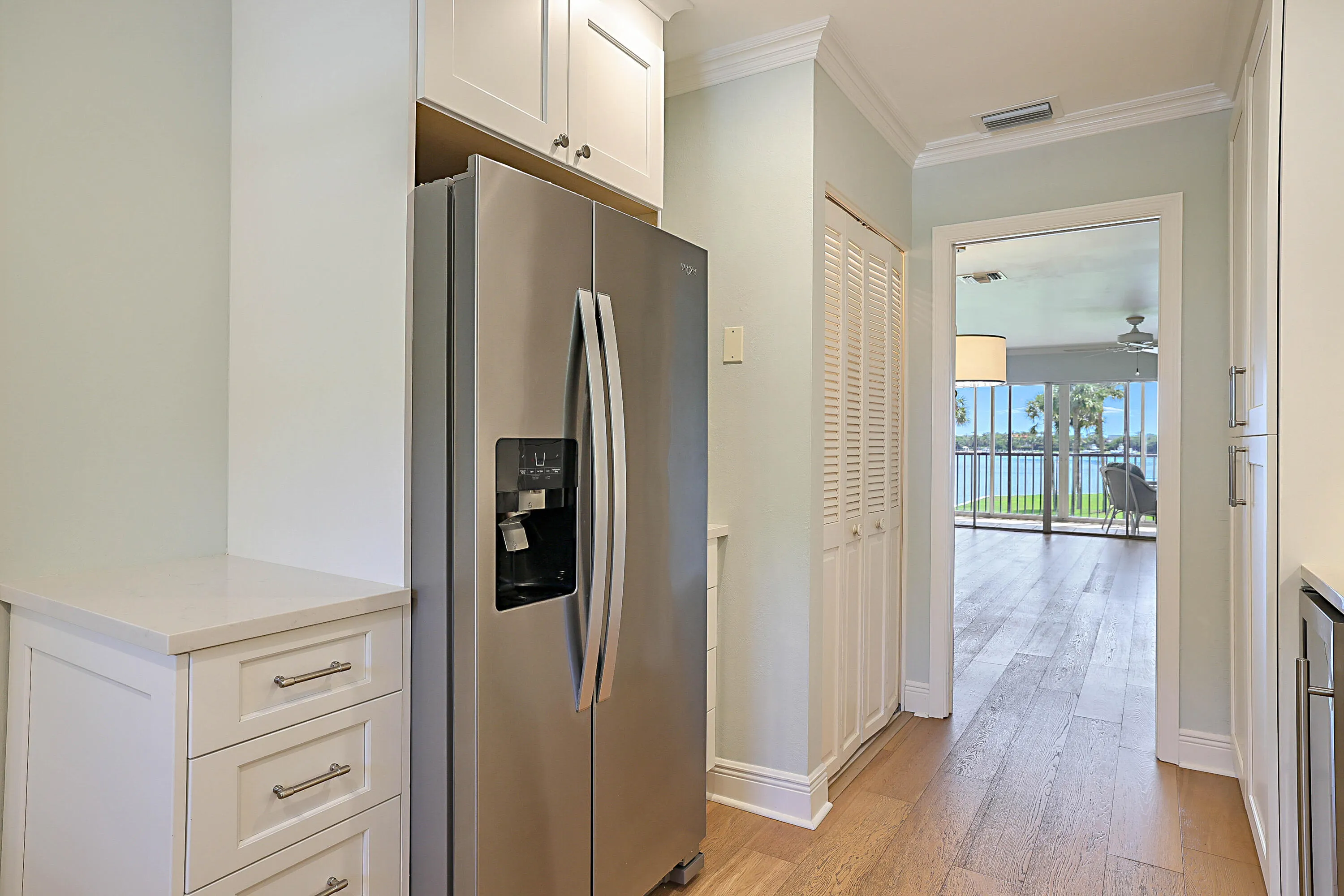 300 Intracoastal Place Apt 204-16