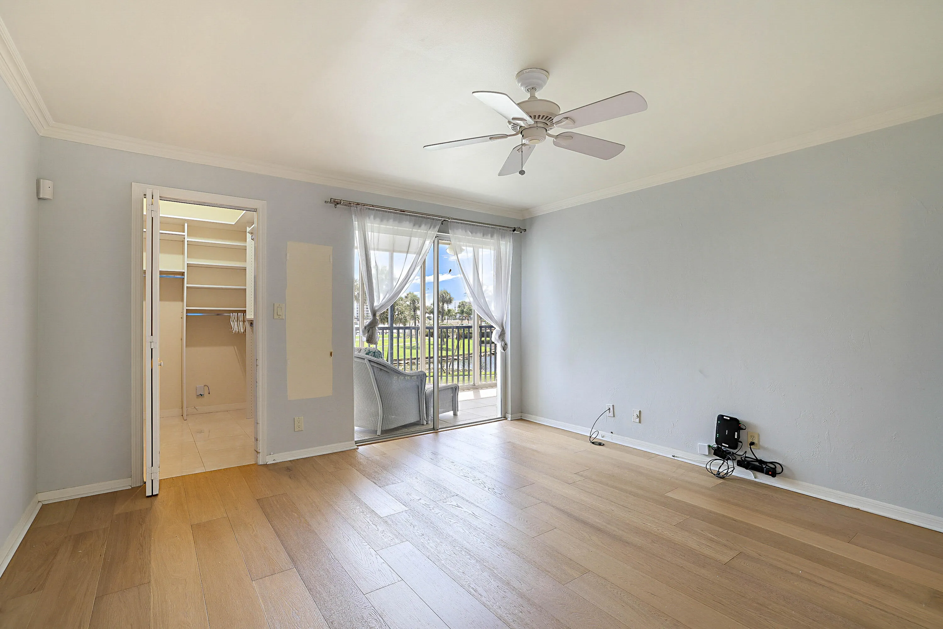 300 Intracoastal Place Apt 204-20
