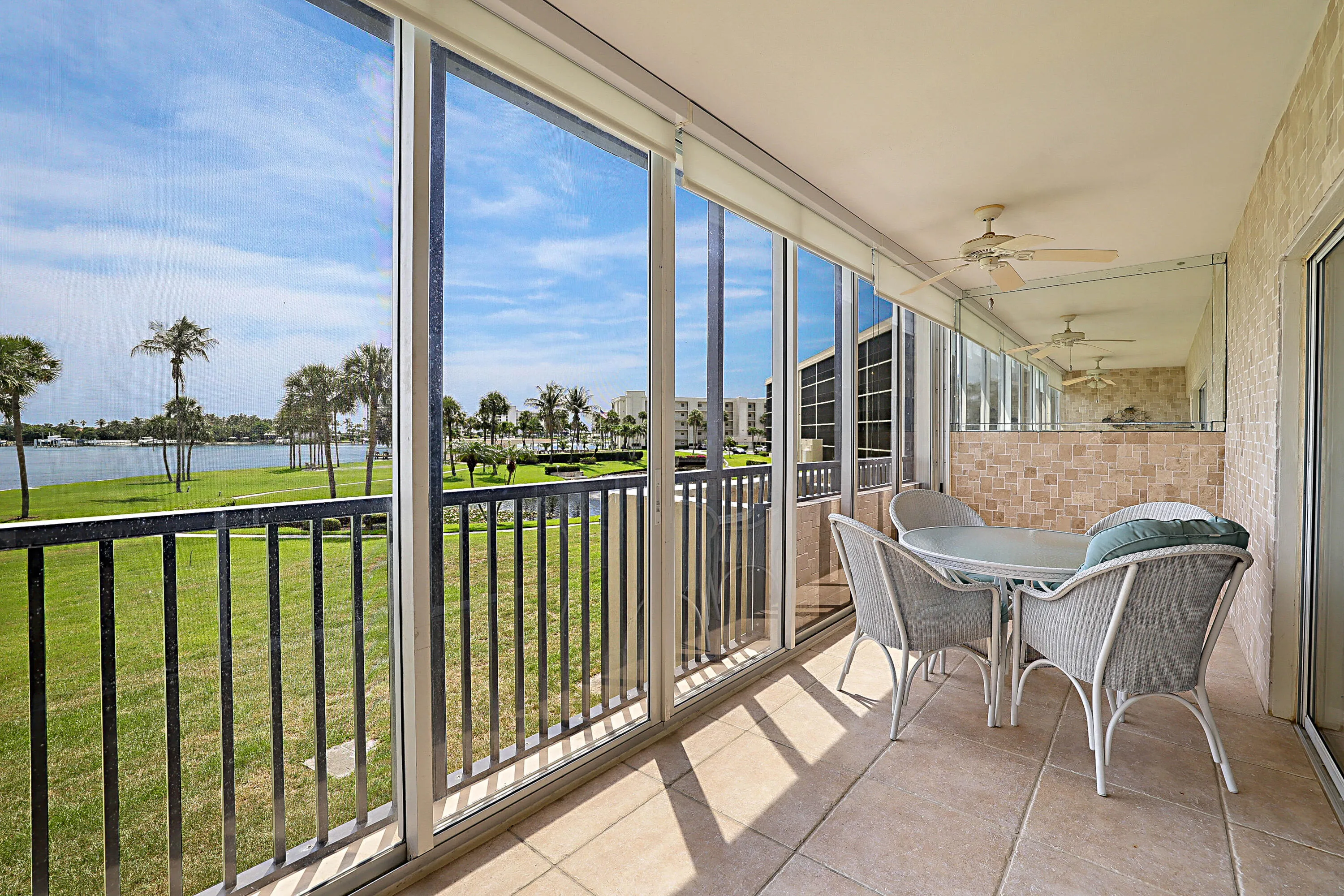 300 Intracoastal Place Apt 204-27