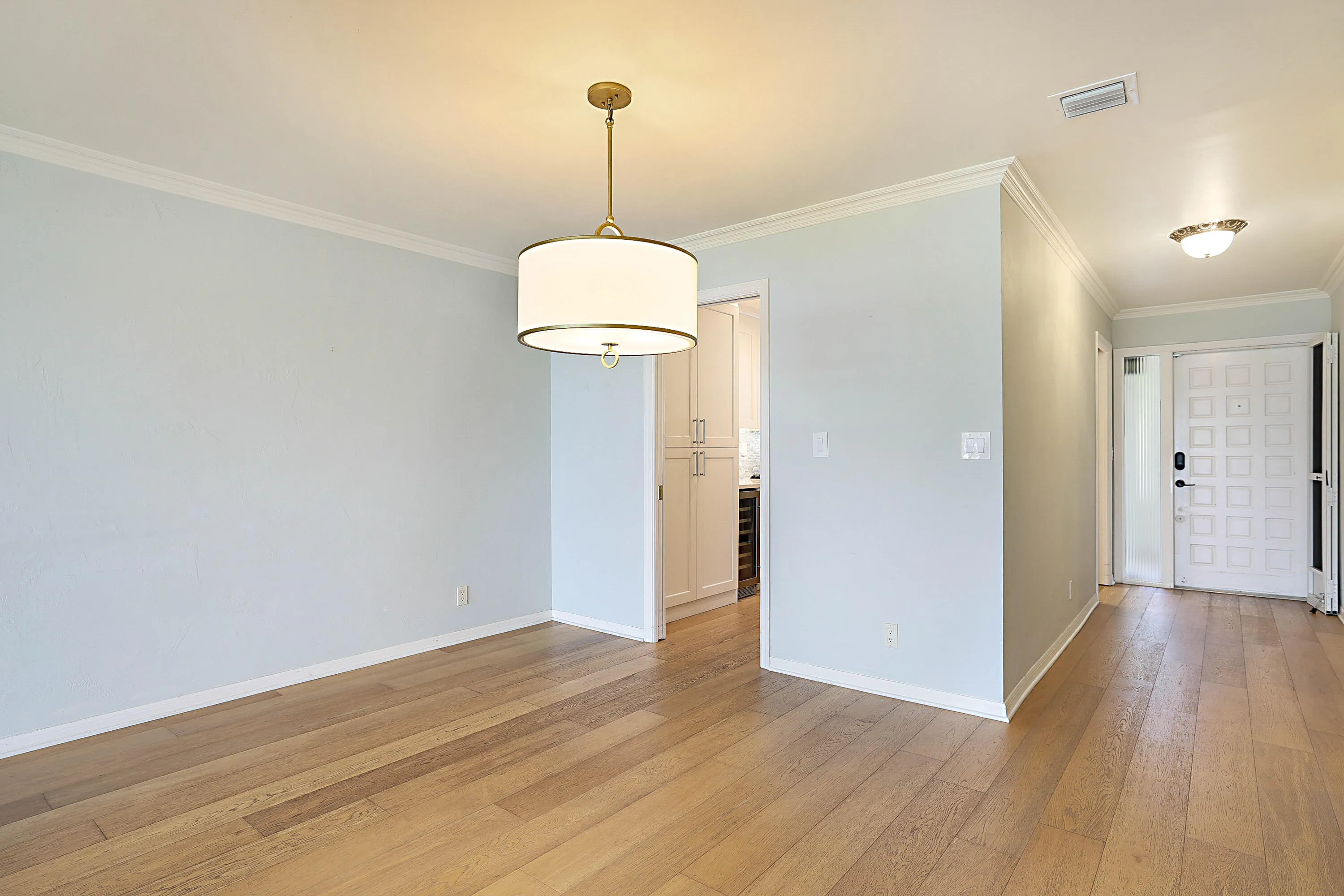 300 Intracoastal Place Apt 204-11