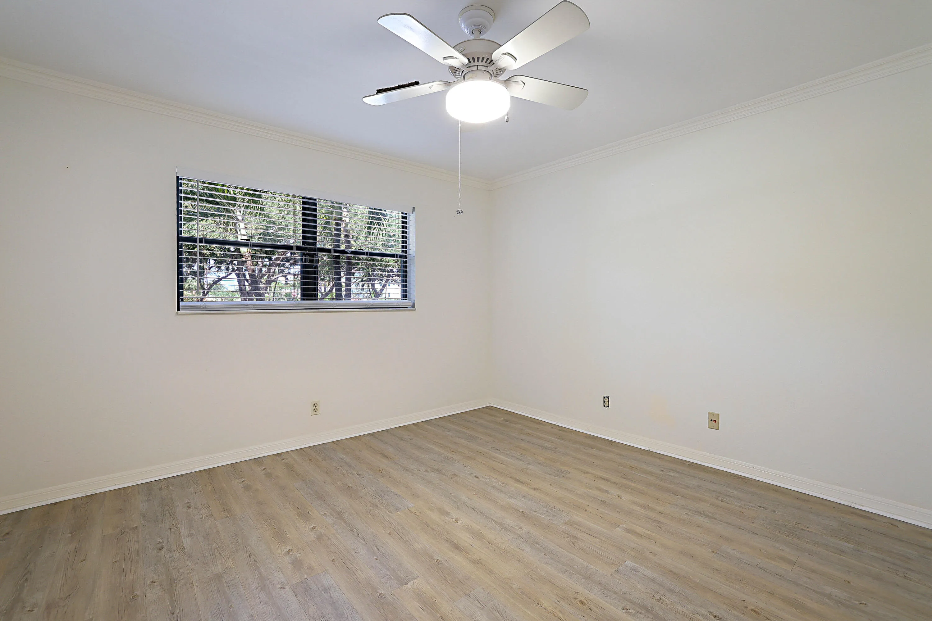 300 Intracoastal Place Apt 204-25