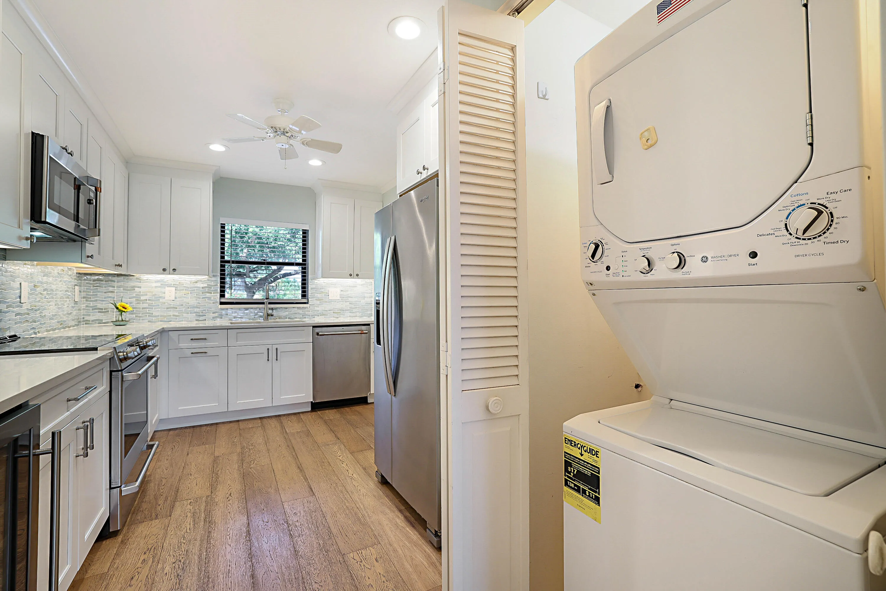 300 Intracoastal Place Apt 204-18