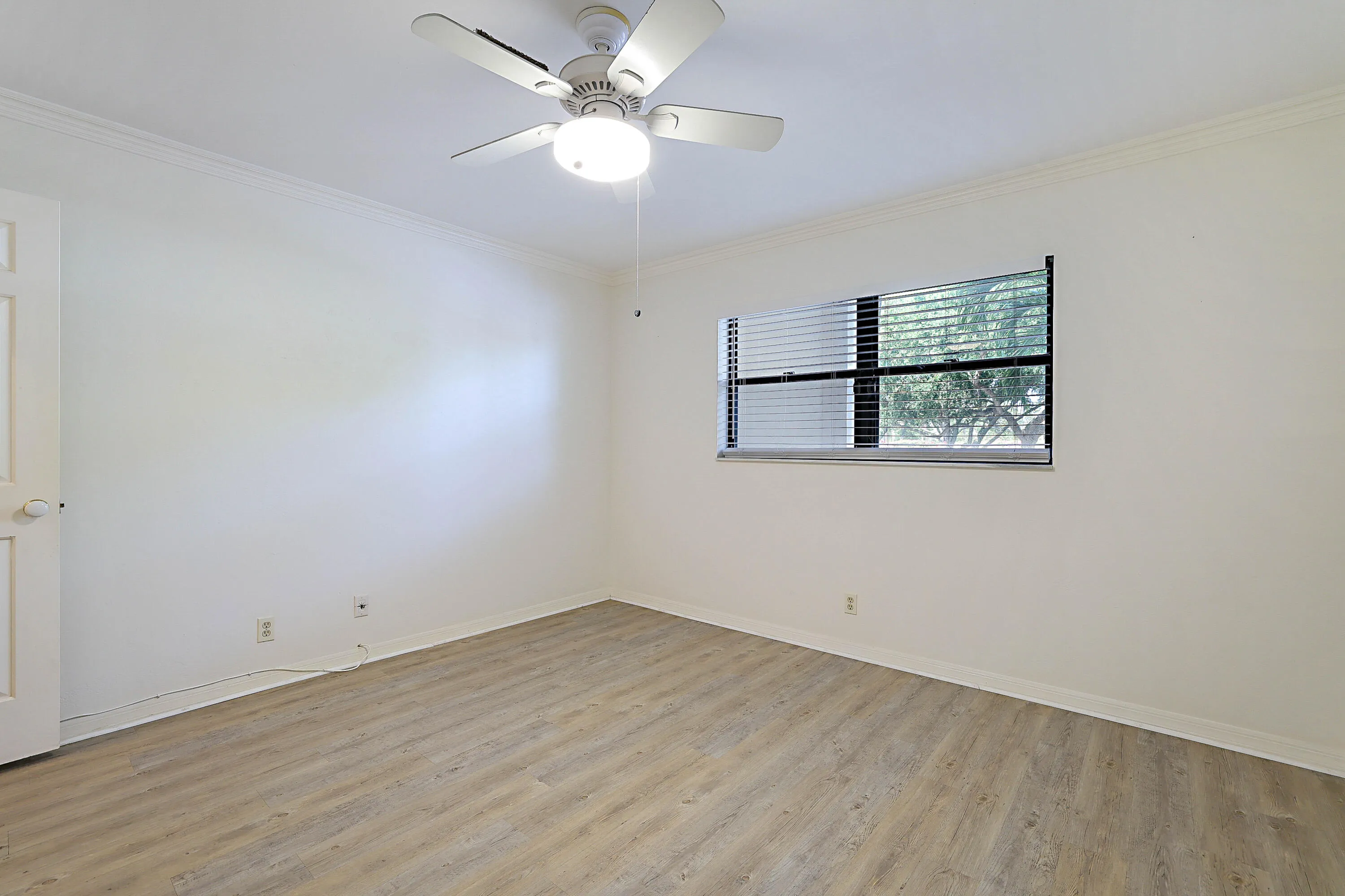 300 Intracoastal Place Apt 204-24