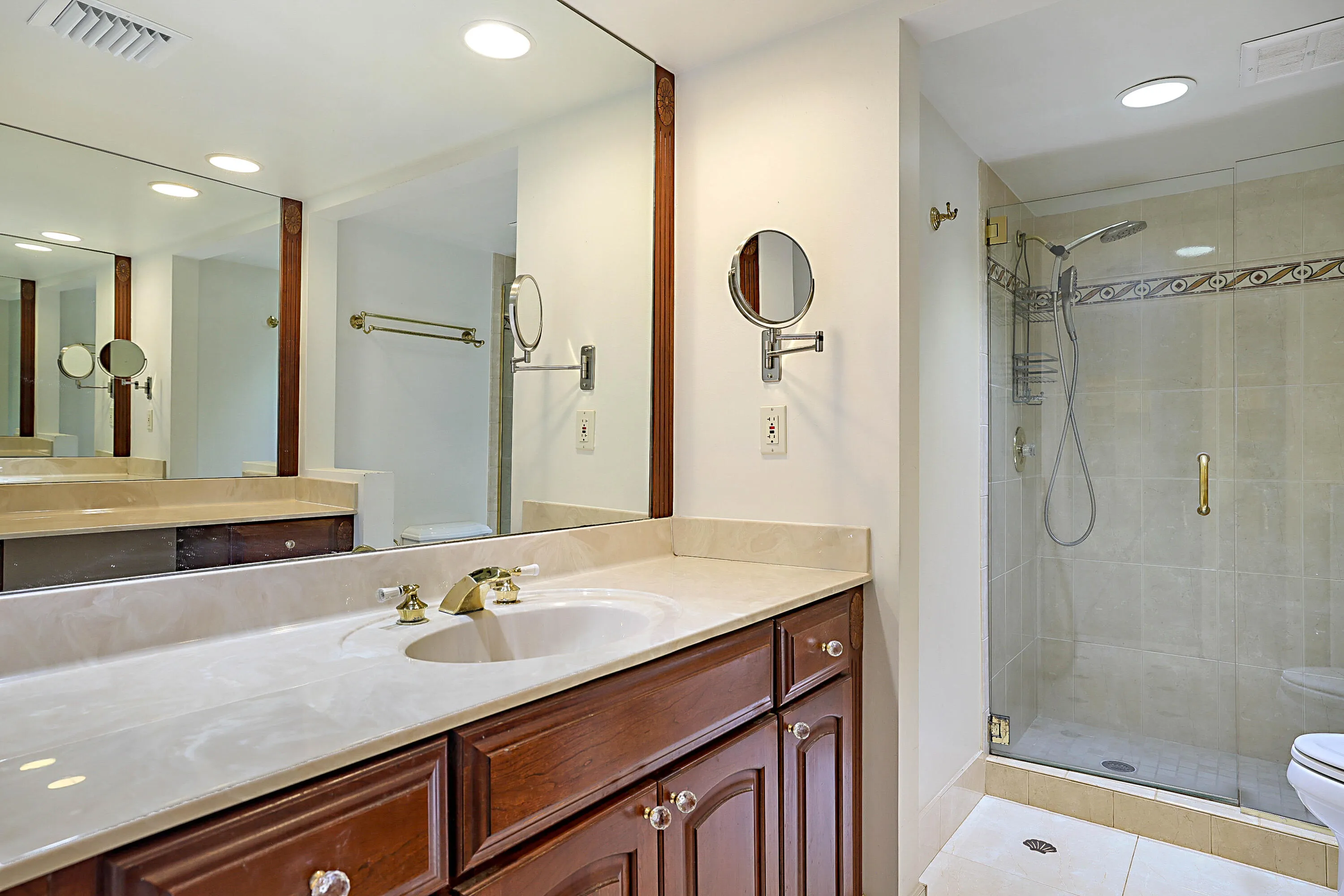 300 Intracoastal Place Apt 204-22