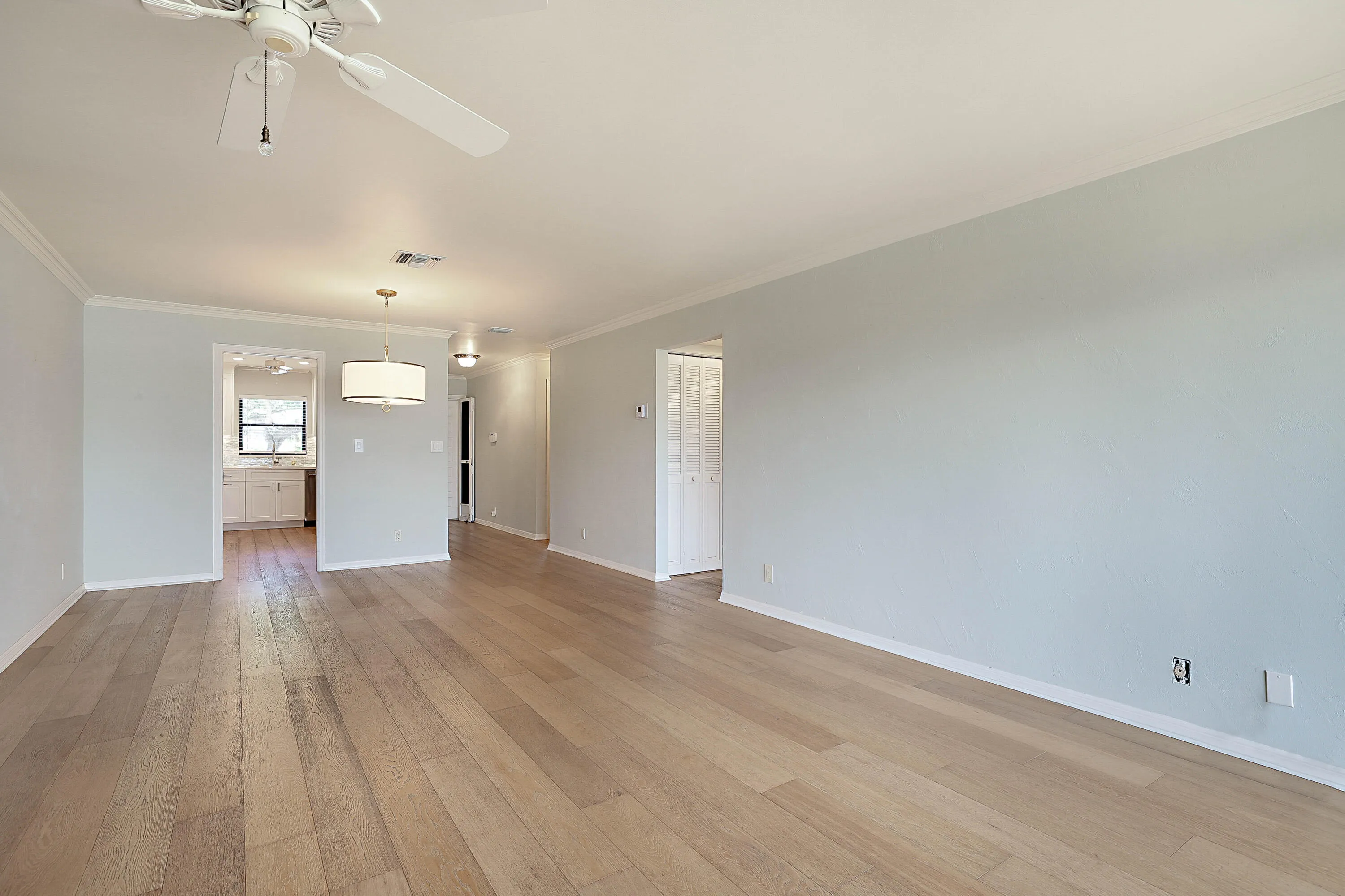 300 Intracoastal Place Apt 204-8
