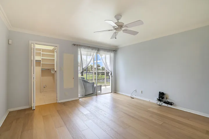 300 Intracoastal Place Apt 204-20