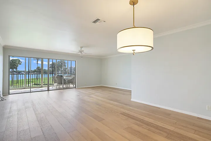 300 Intracoastal Place Apt 204-4