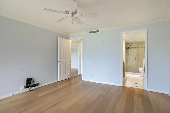 300 Intracoastal Place Apt 204-21