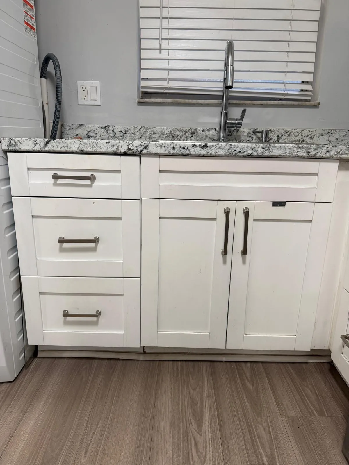 WhatsApp Image 2026-07-01 at 19.43.36 (1