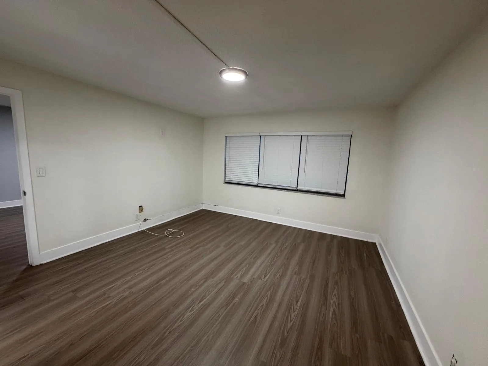 WhatsApp Image 2026-07-01 at 19.43.36 (3