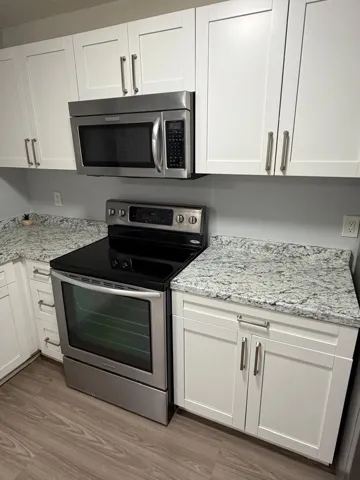 WhatsApp Image 2026-07-01 at 19.43.36 (2