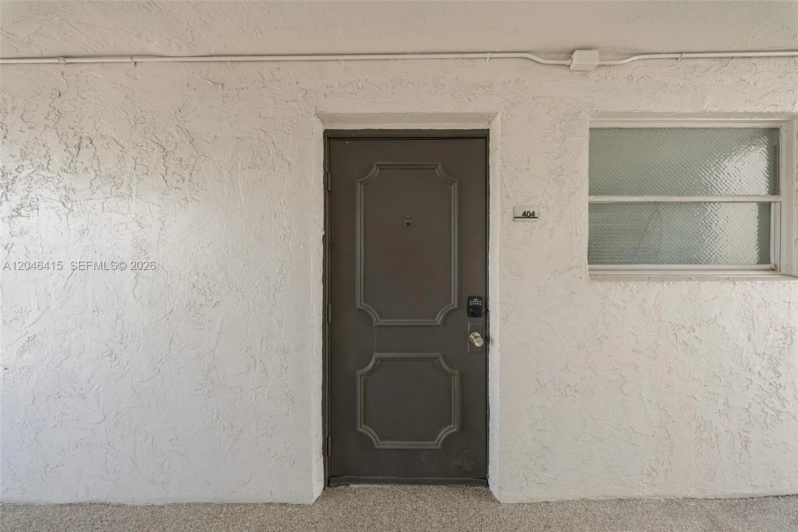 Property photo 23