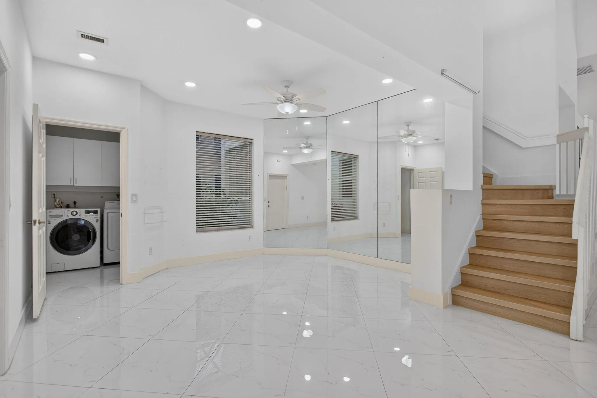 19-web-or-mls-7087-4472