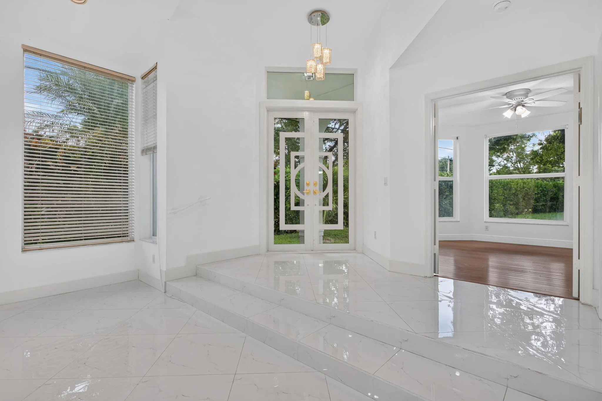 12-web-or-mls-7087-4431