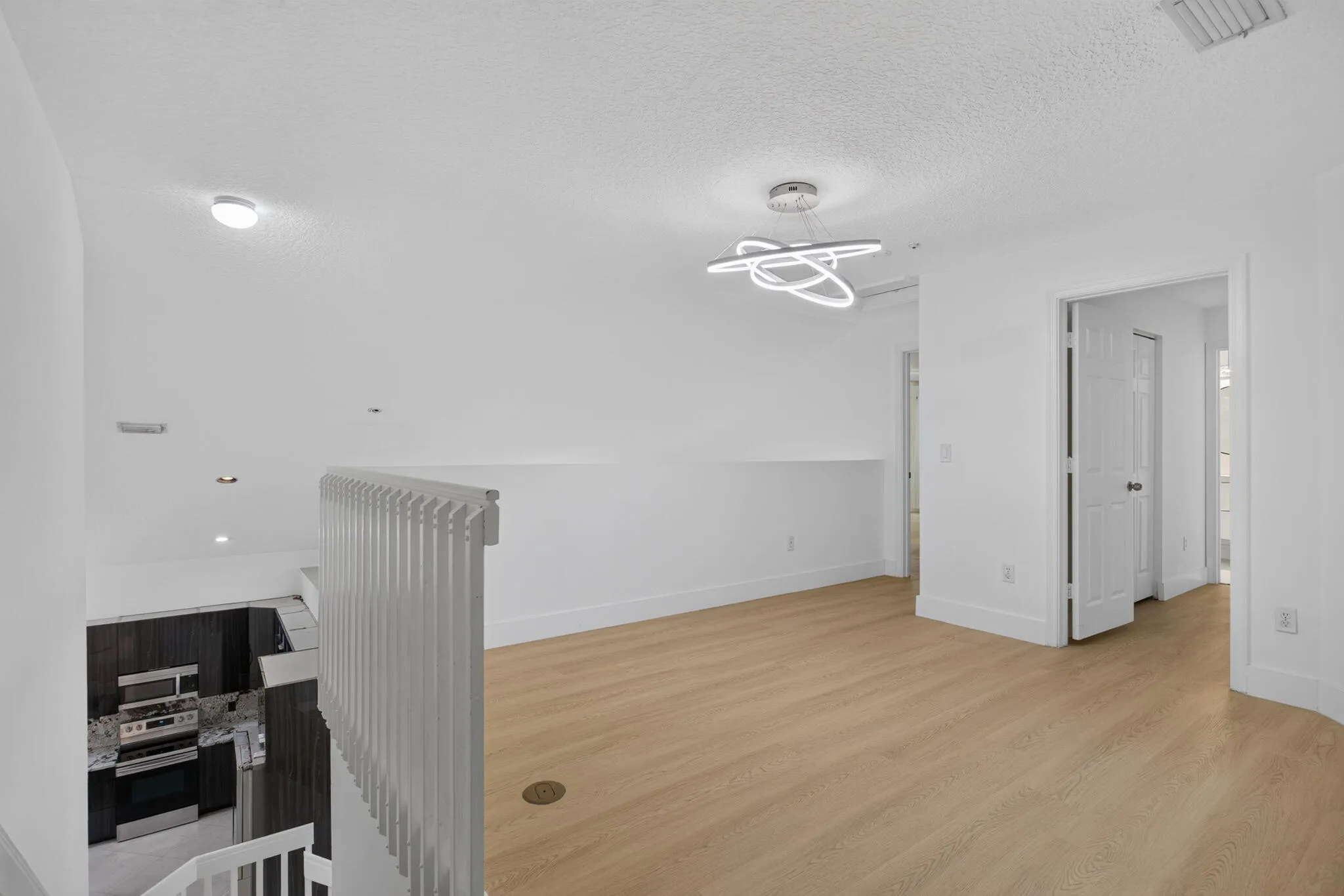 38-web-or-mls-7087-4566