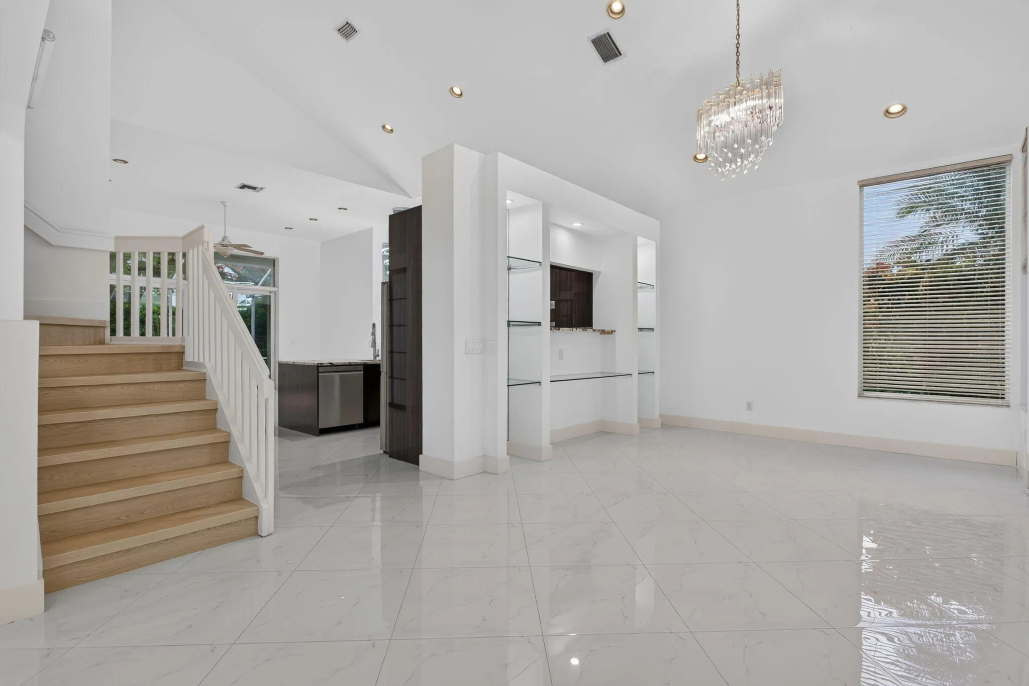 20-web-or-mls-7087-4476
