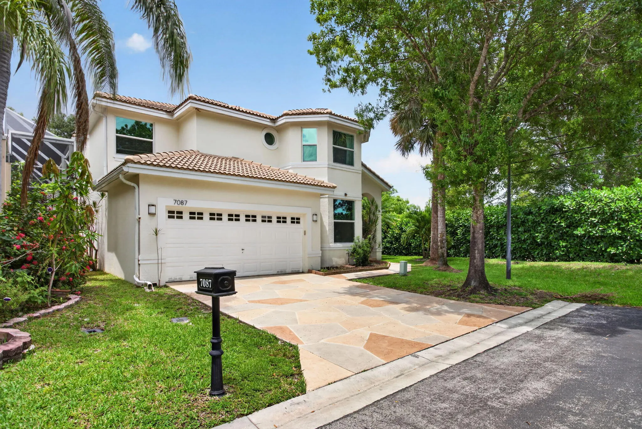 3-web-or-mls-7087-4378