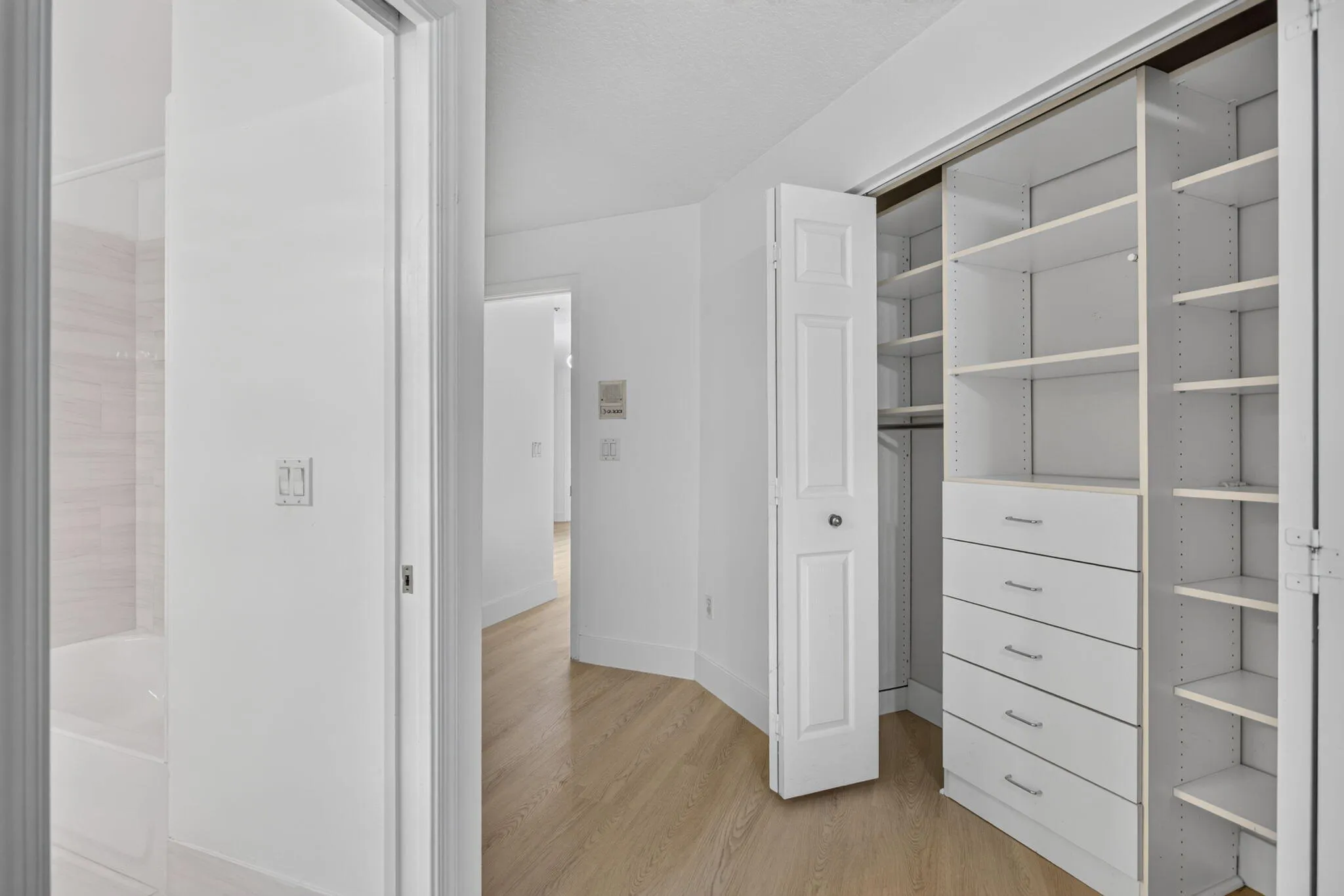 41-web-or-mls-7087-4581
