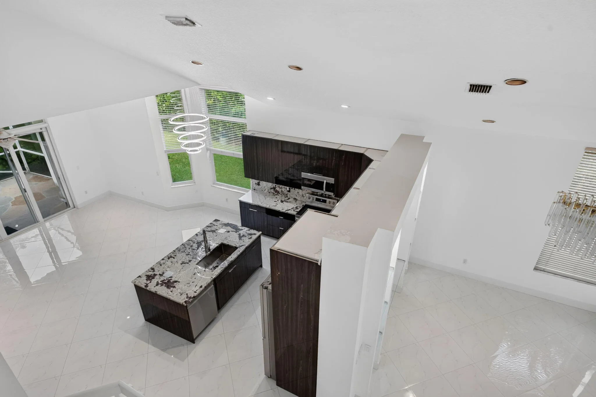 52-web-or-mls-7087-4636
