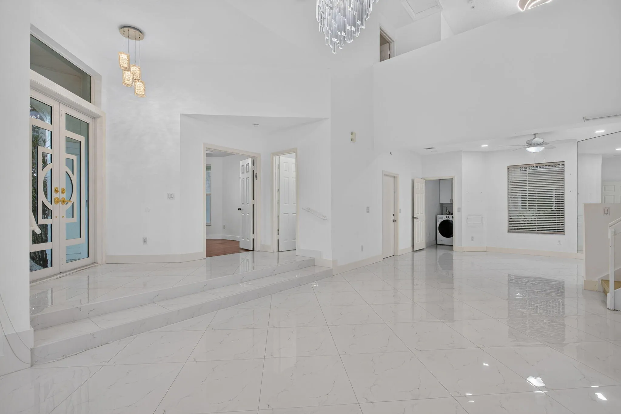 17-web-or-mls-7087-4461