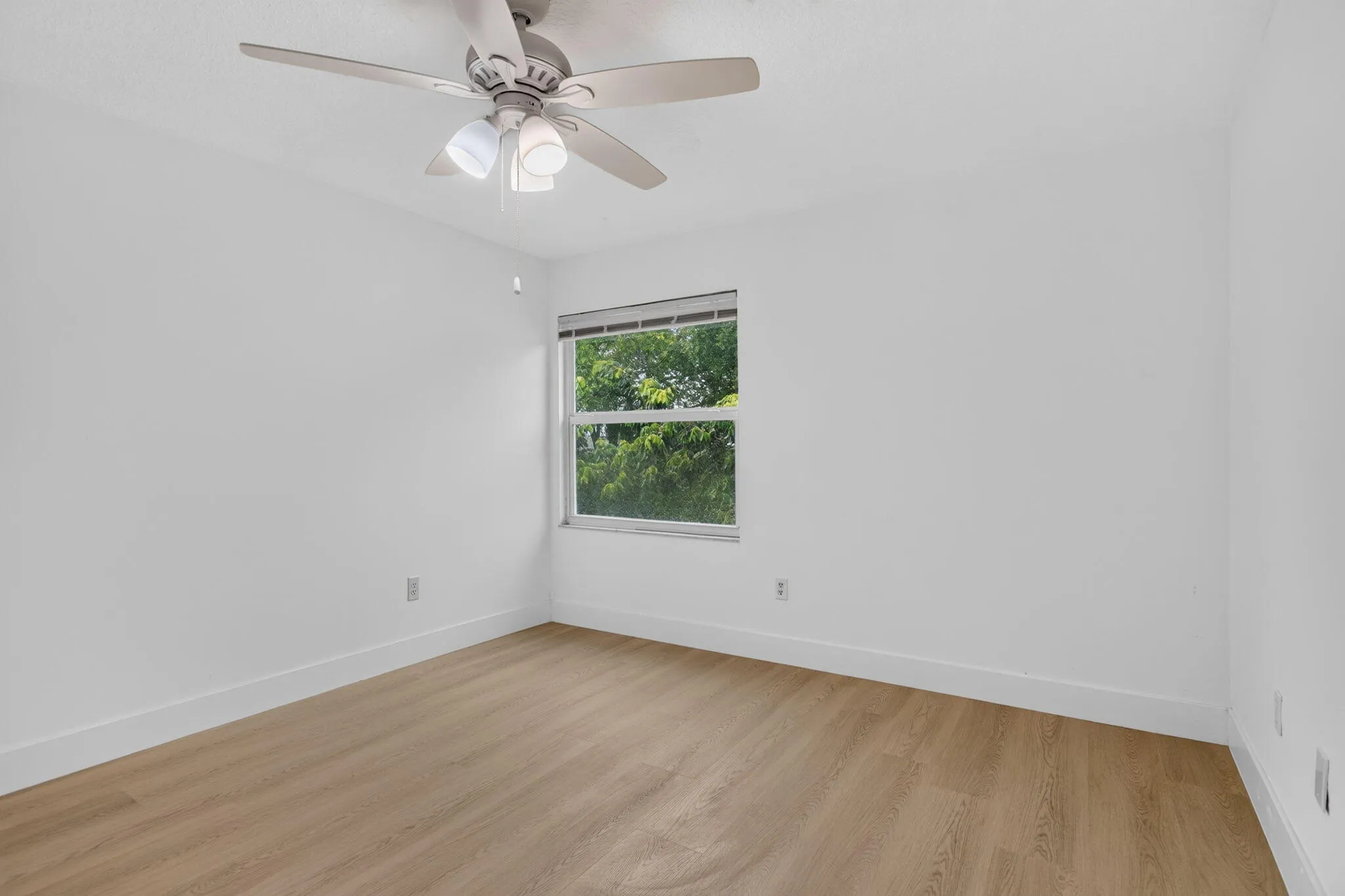 47-web-or-mls-7087-4611