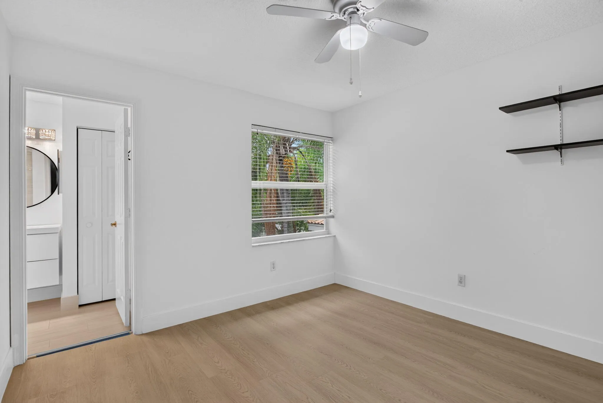 45-web-or-mls-7087-4601