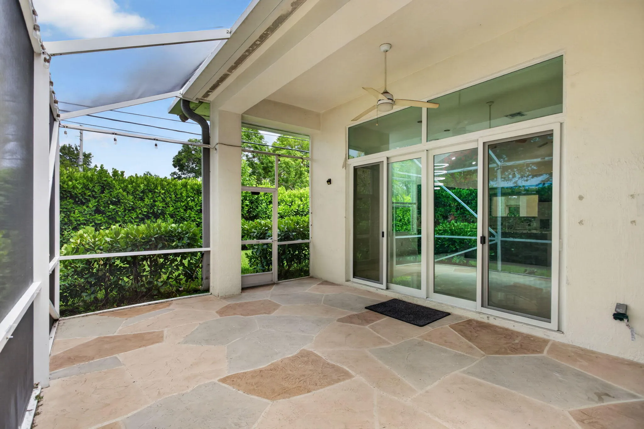 8-web-or-mls-7087-4412