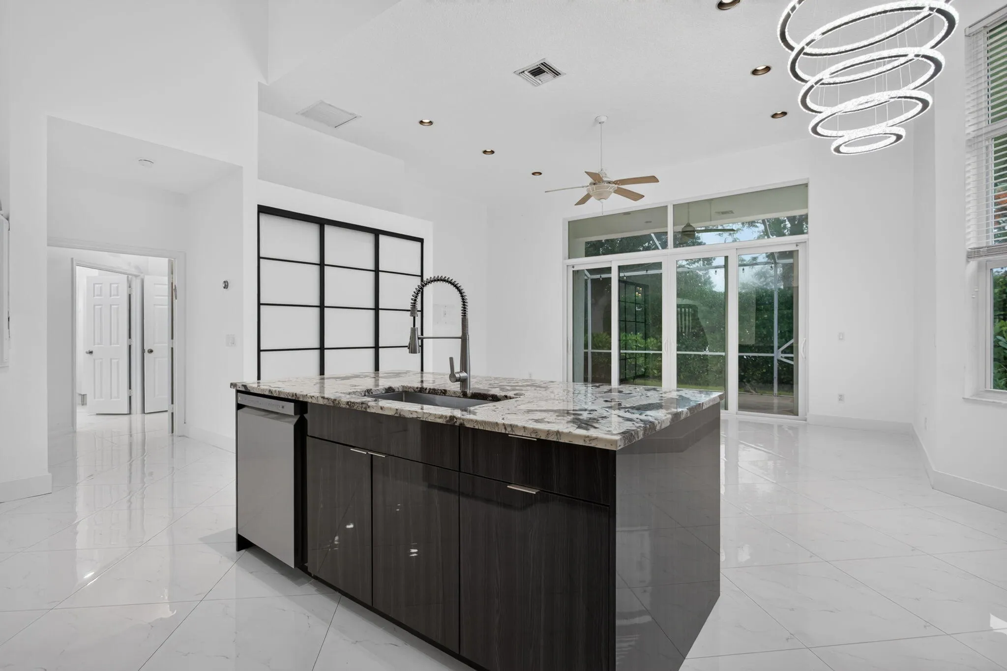 27-web-or-mls-7087-4511