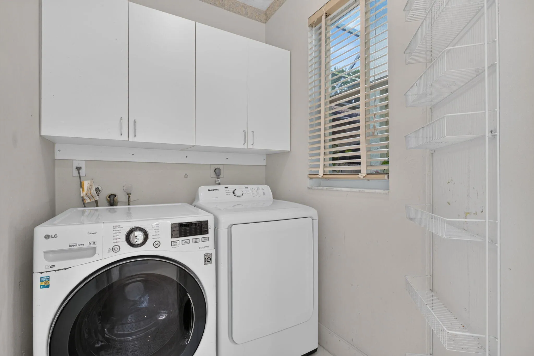 21-web-or-mls-7087-4481
