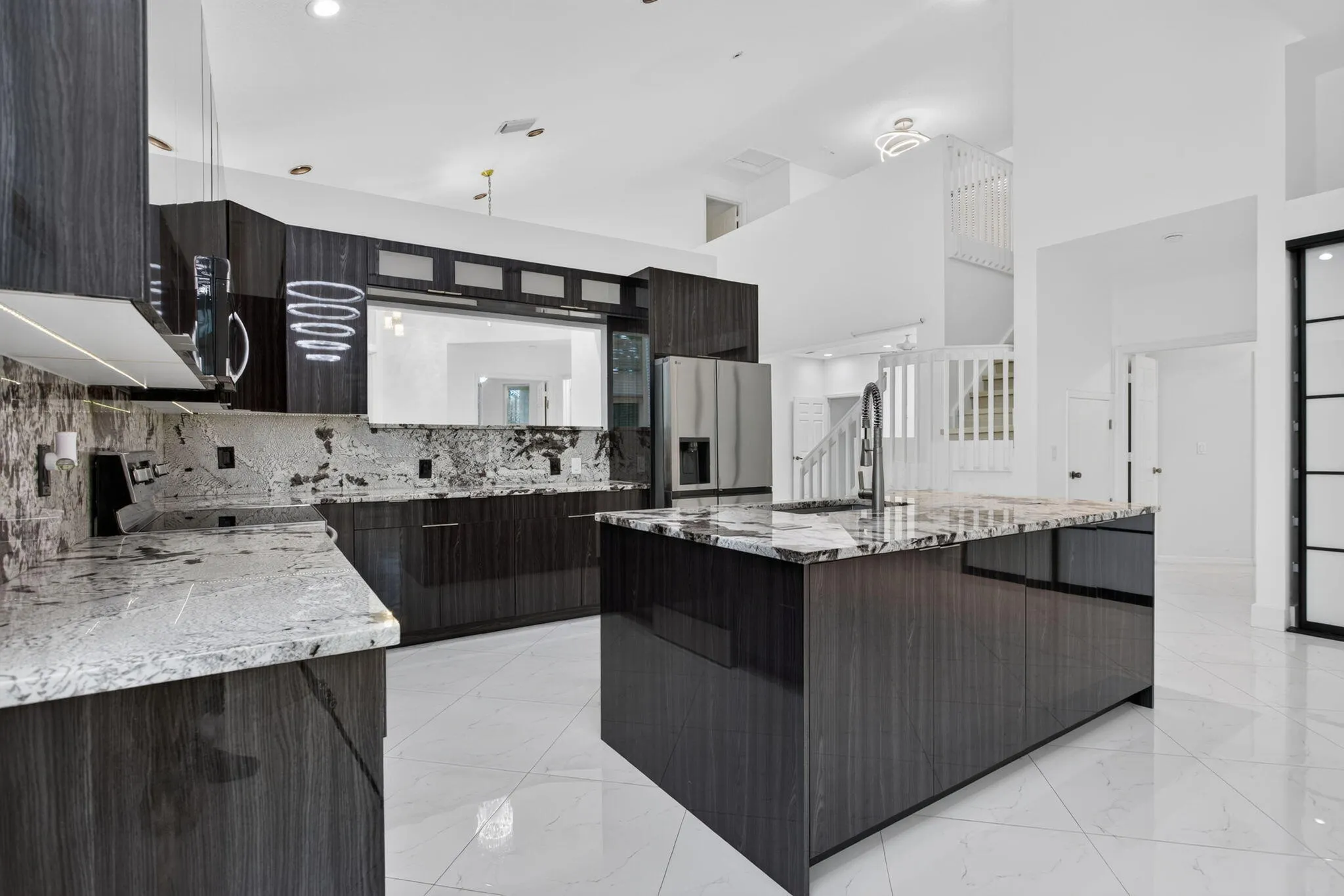 25-web-or-mls-7087-4501