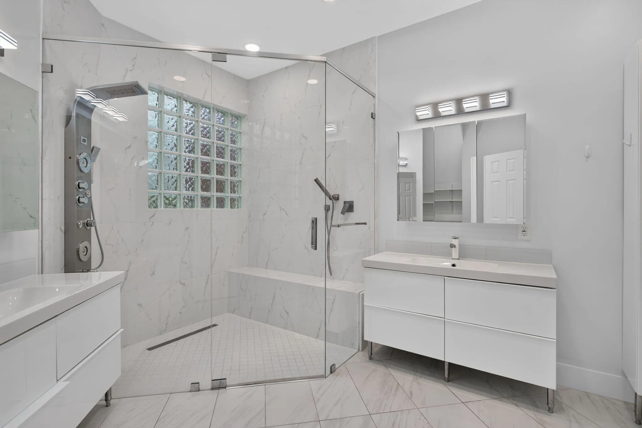 36-web-or-mls-7087-4556