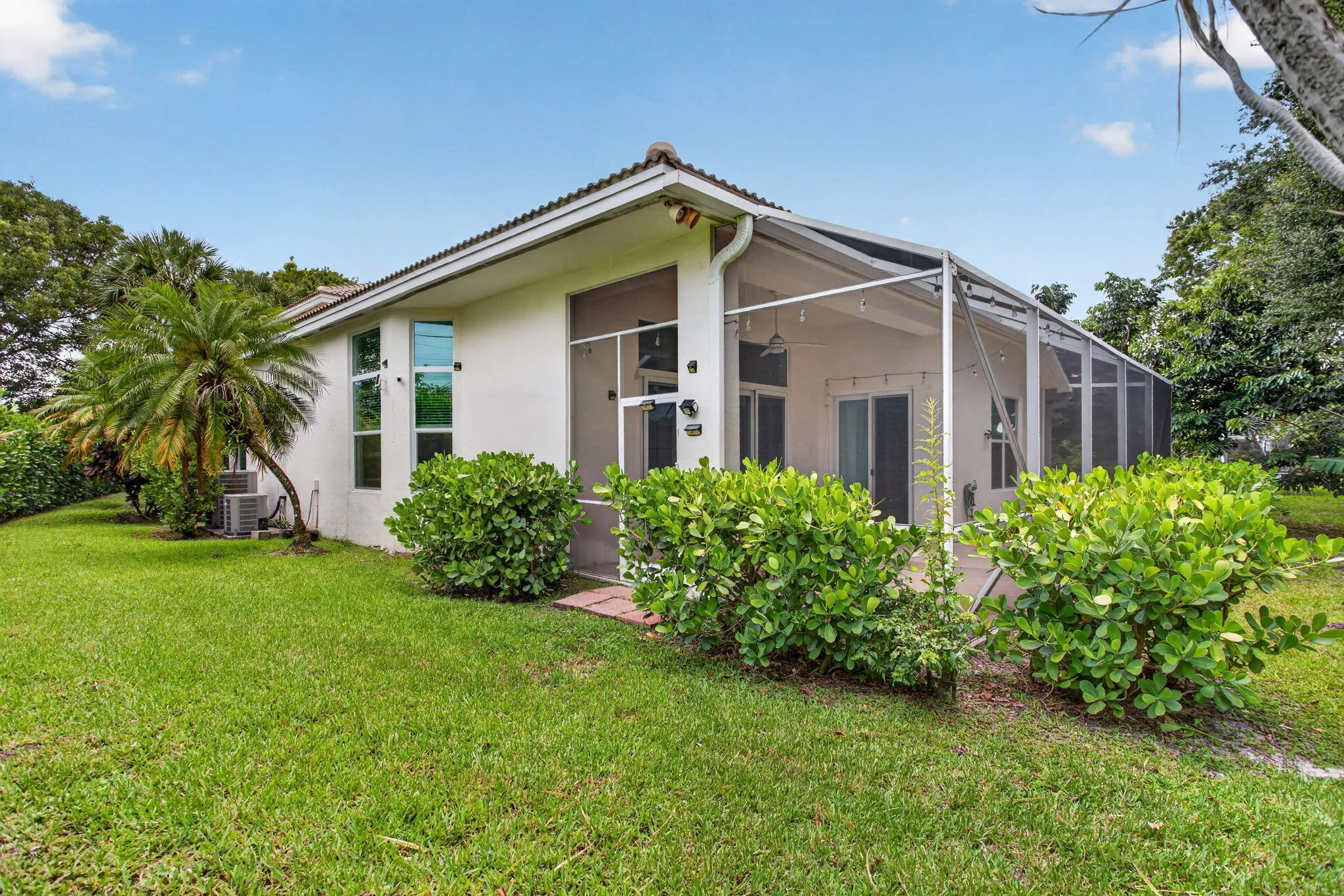 5-web-or-mls-7087-4396