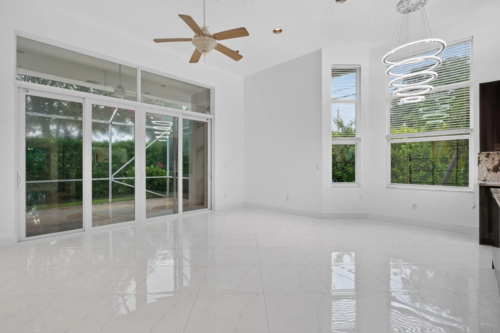 30-web-or-mls-7087-4526