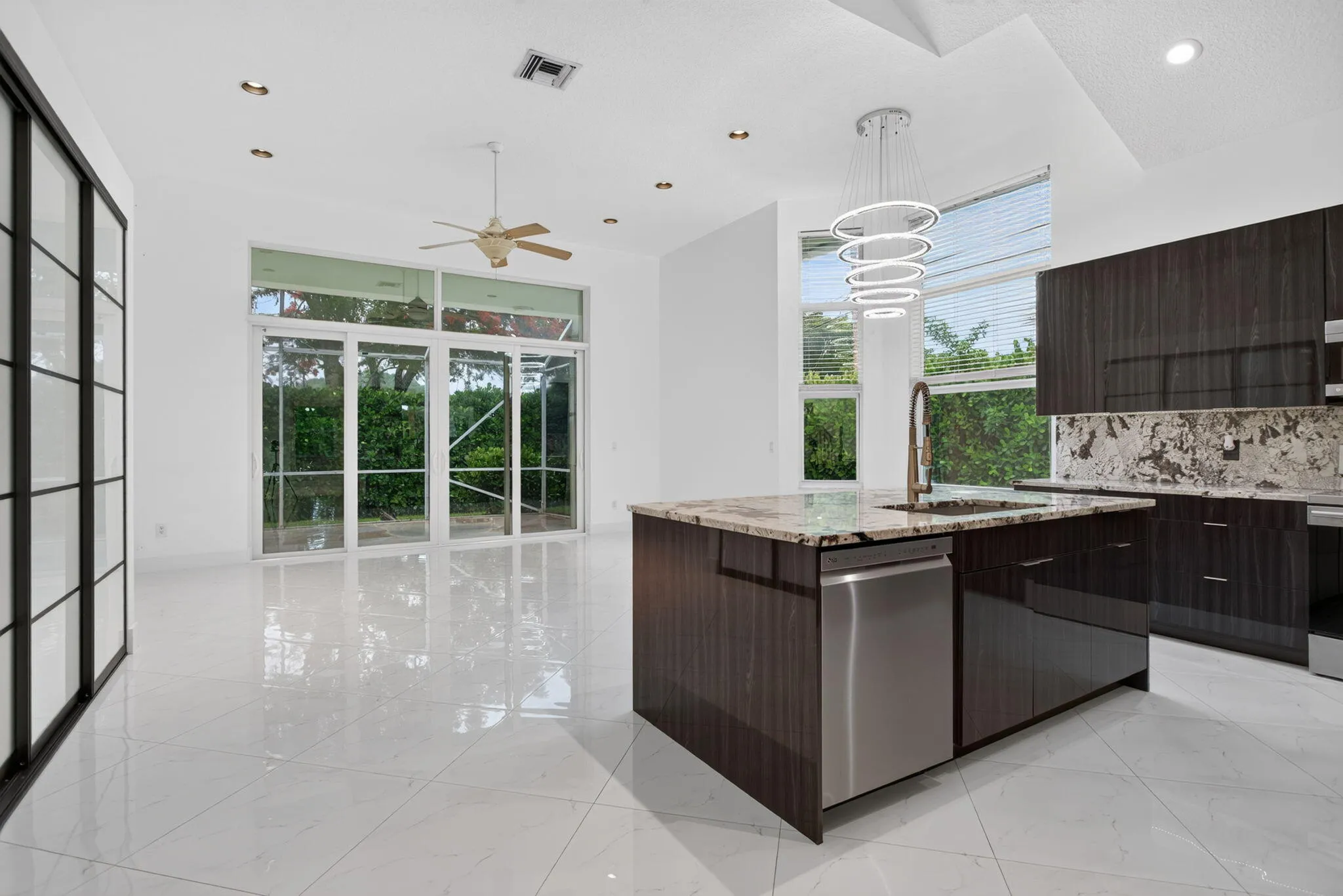 23-web-or-mls-7087-4491