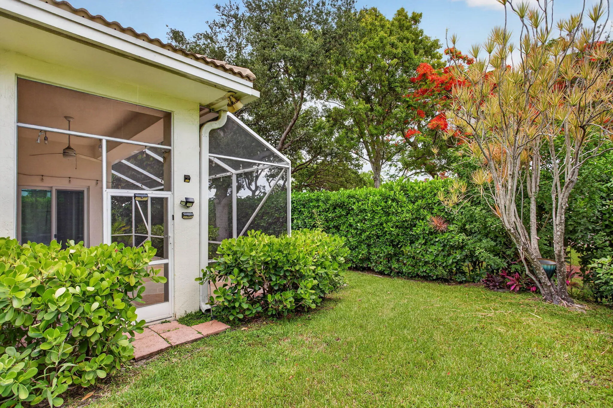 4-web-or-mls-7087-4391
