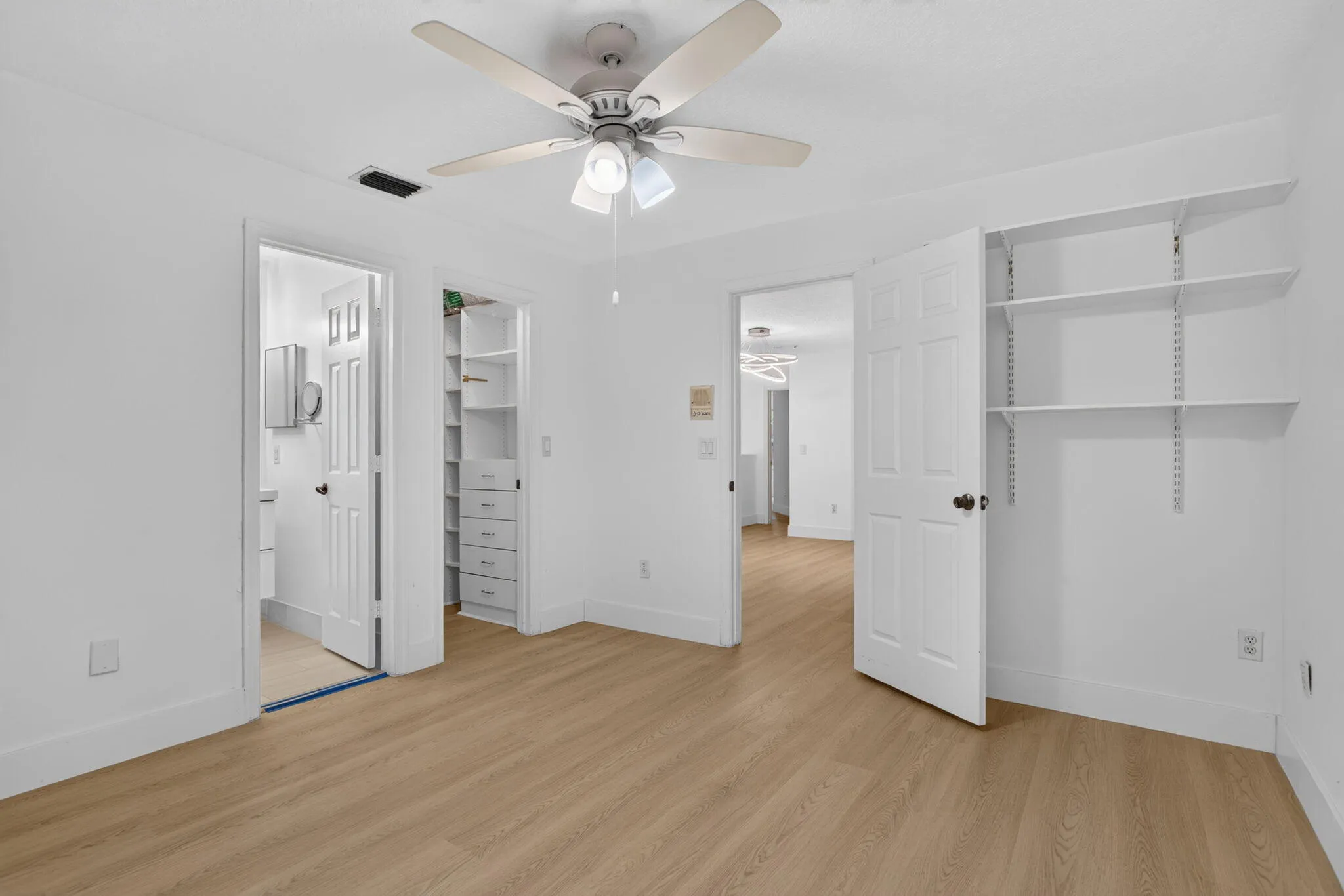 51-web-or-mls-7087-4631