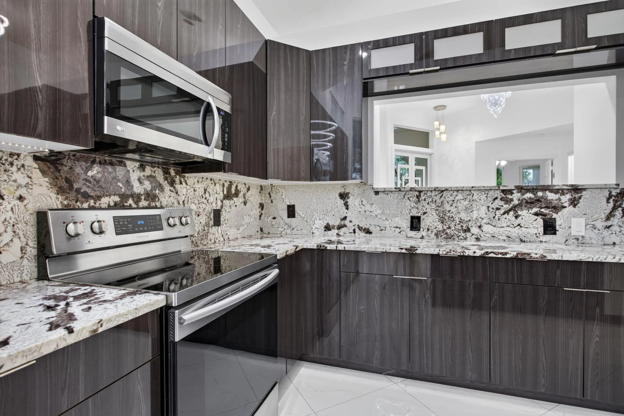 26-web-or-mls-7087-4506