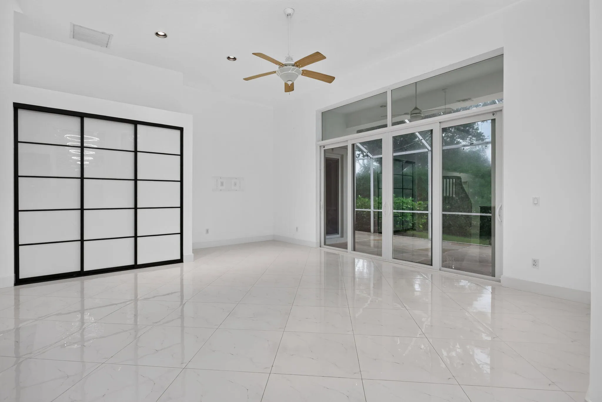 31-web-or-mls-7087-4532