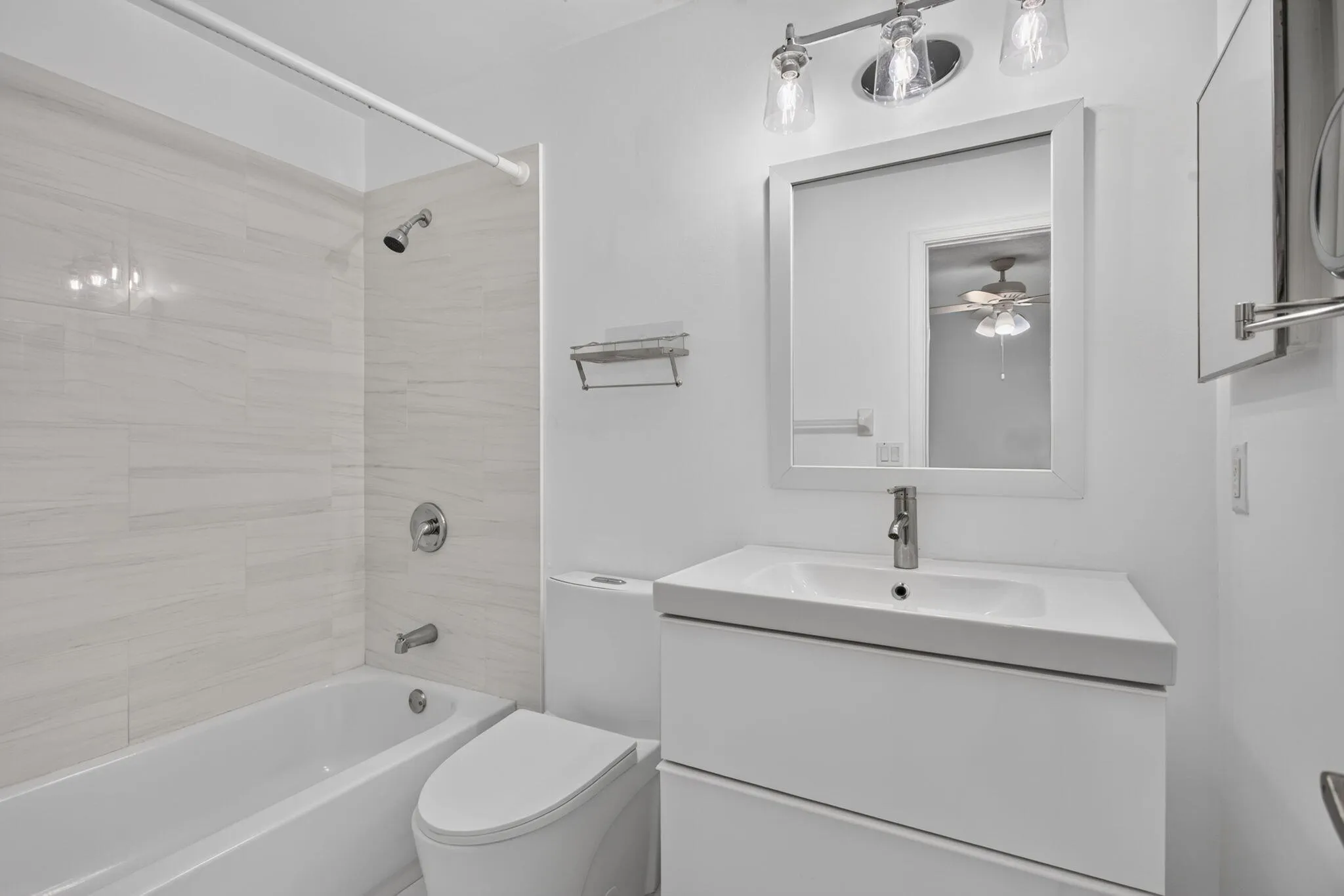 49-web-or-mls-7087-4622
