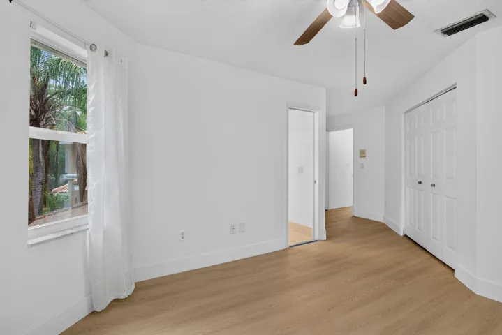 42-web-or-mls-7087-4586