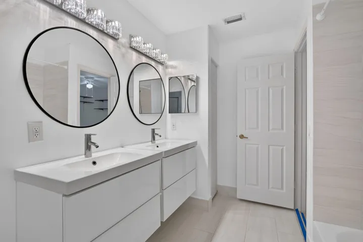 43-web-or-mls-7087-4592
