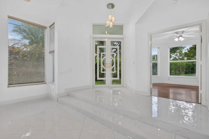 12-web-or-mls-7087-4431