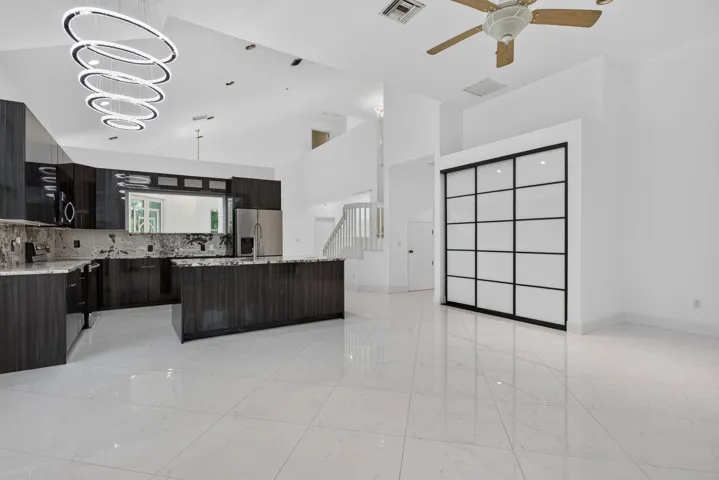 28-web-or-mls-7087-4516