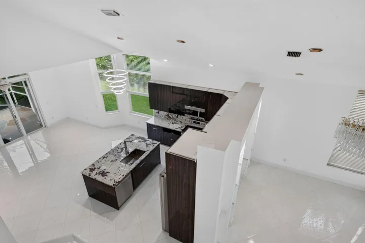 52-web-or-mls-7087-4636