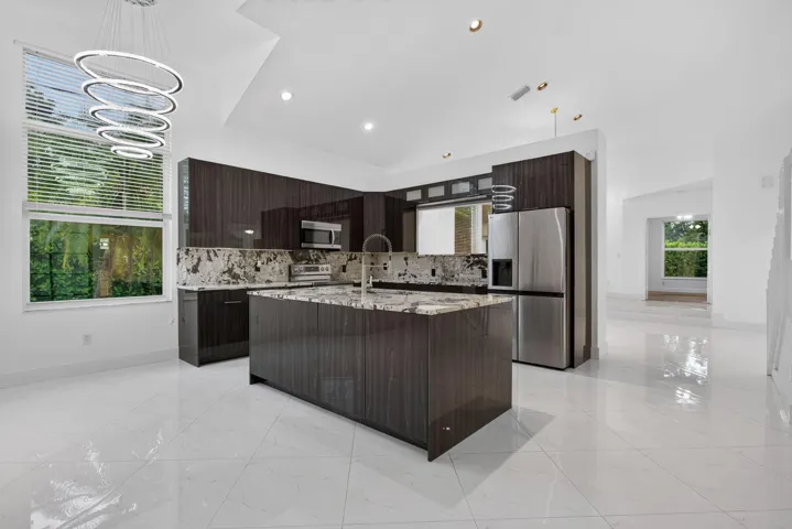 24-web-or-mls-7087-4496